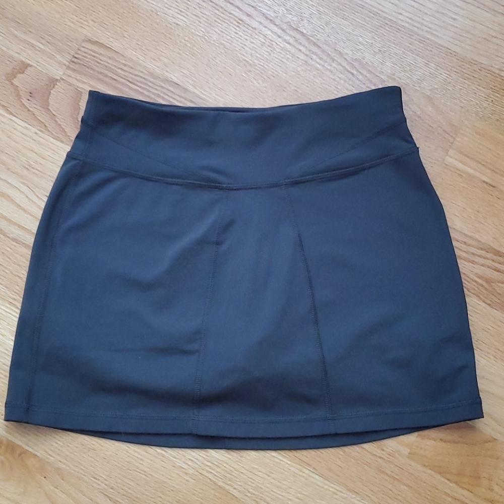 Tek Gear Slim Athletic Skort Size XS